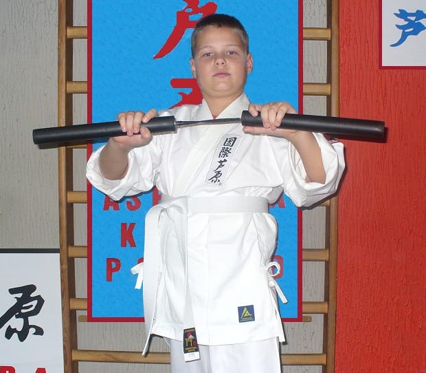 3. jpg nunchaku