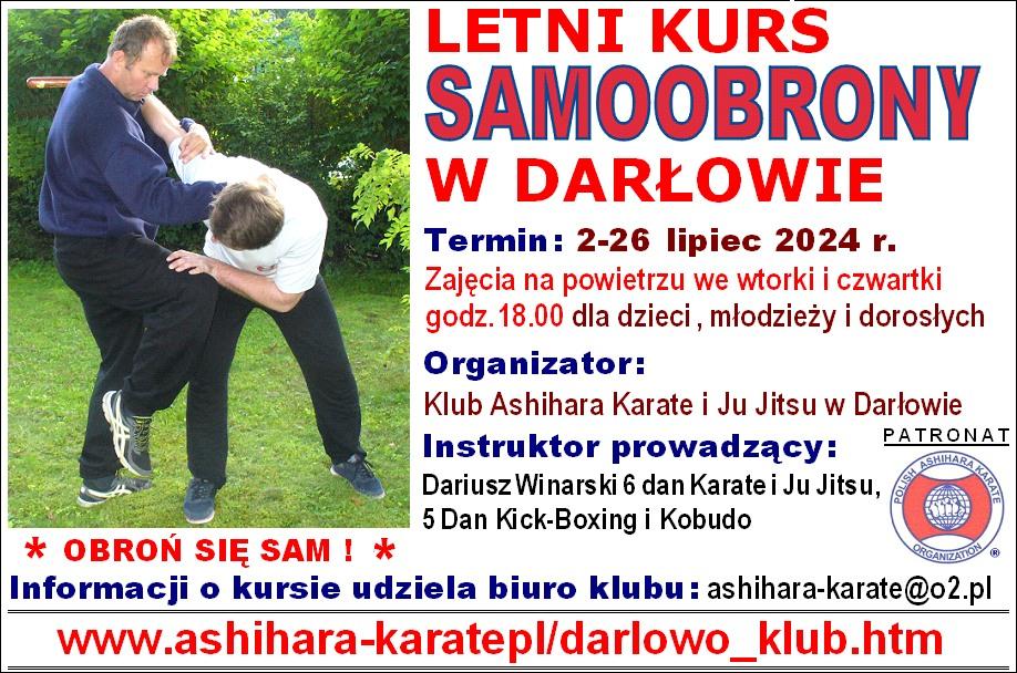 4. jpg plakat kurs