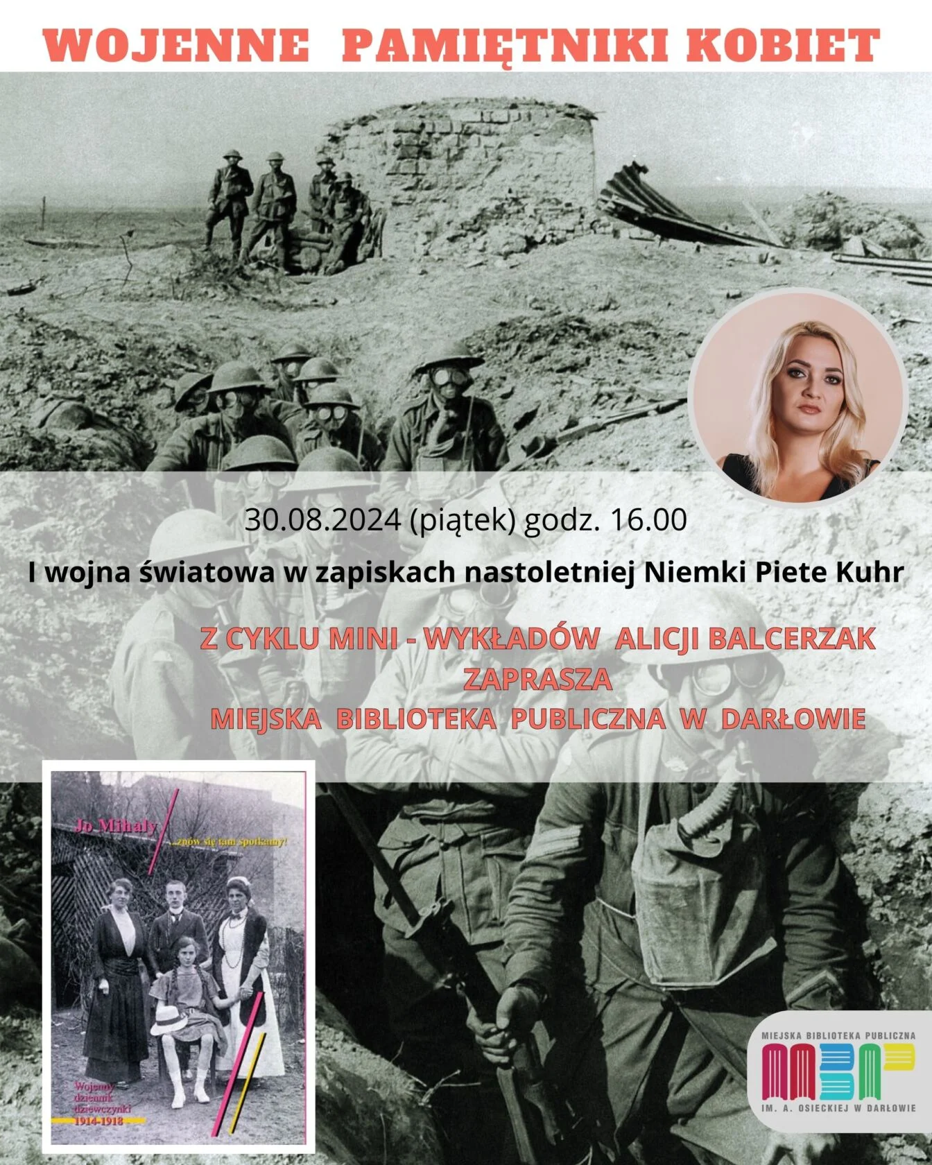 alicja plakat pojedynczy.jpg