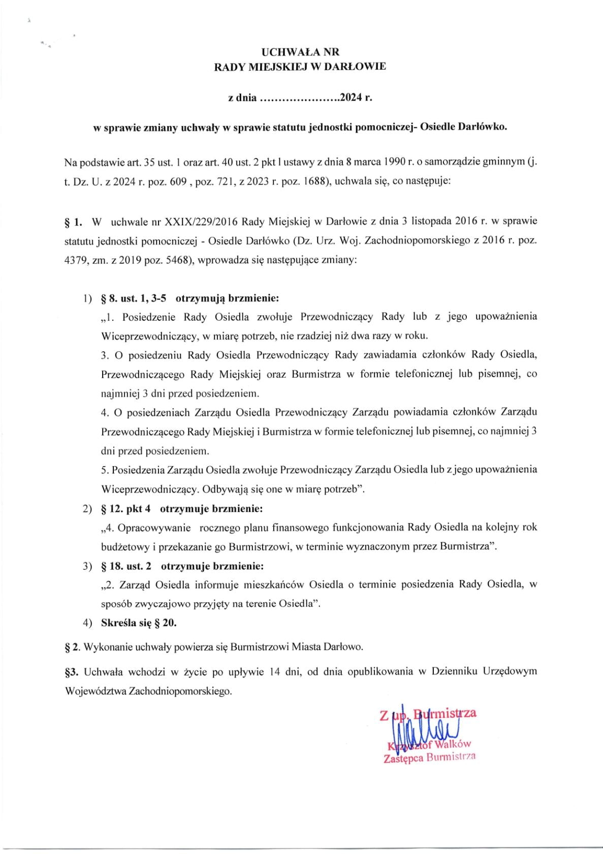 konsultacje spoleczne osiedle darŁÓwko page 0002