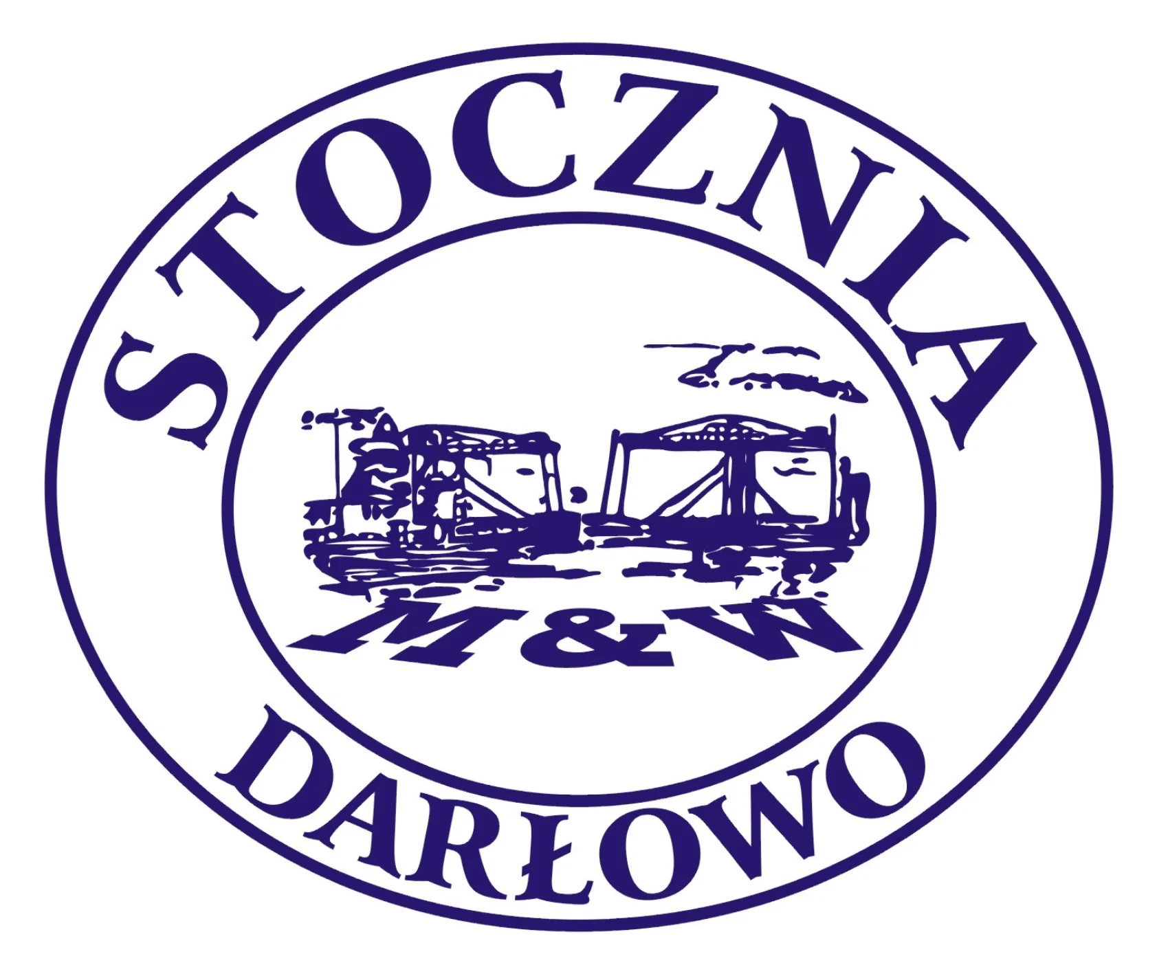 logo stocznia